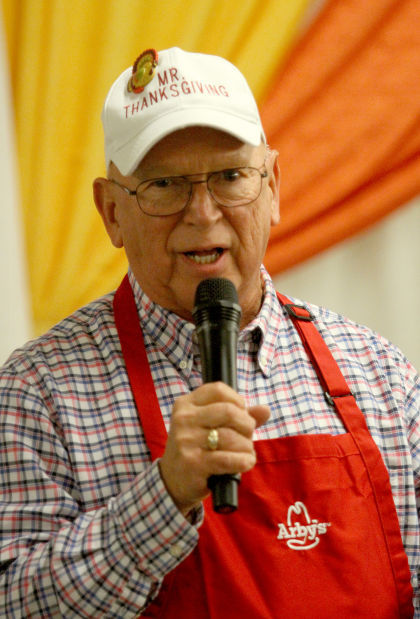 Bob Vogelbaugh
